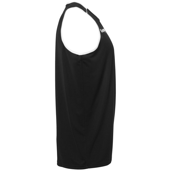 Kempa PLAYER TANK TOP Rabatte dieses Monats