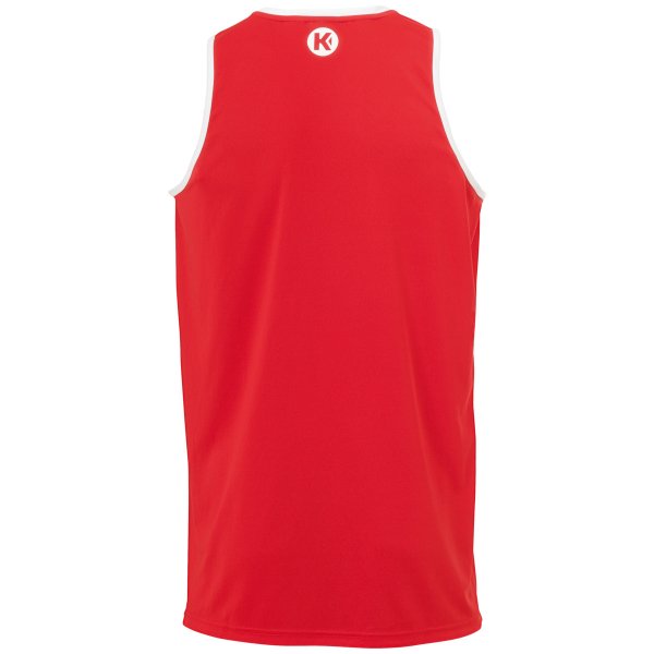 Kempa PLAYER TANK TOP 2025