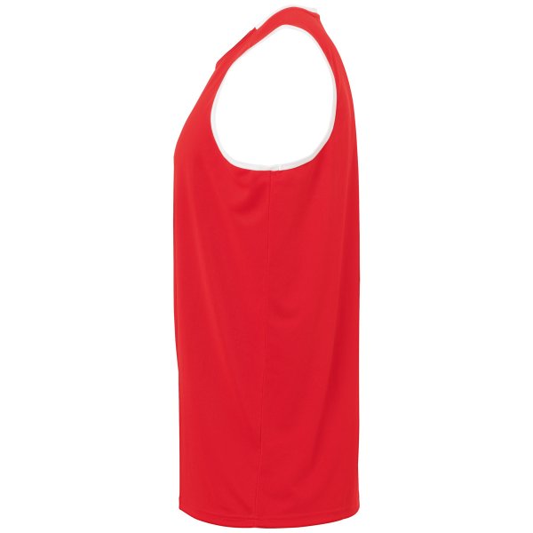 Kempa PLAYER TANK TOP 2025