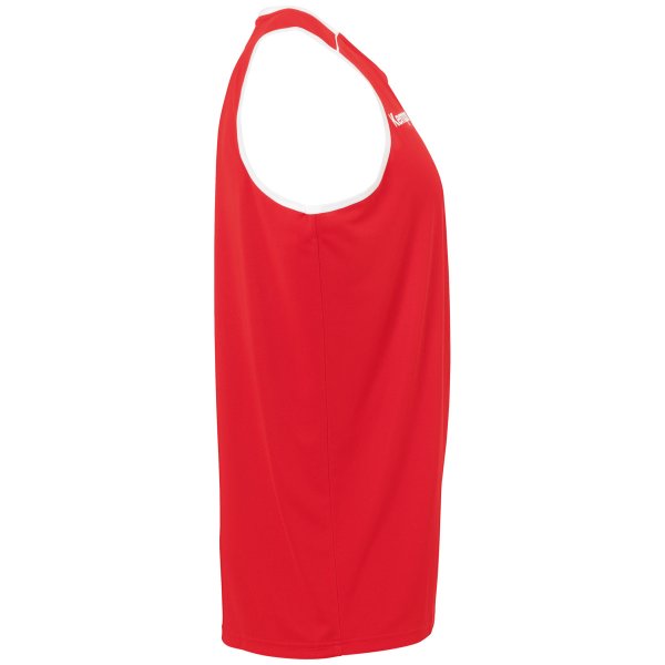 Kempa PLAYER TANK TOP 2025