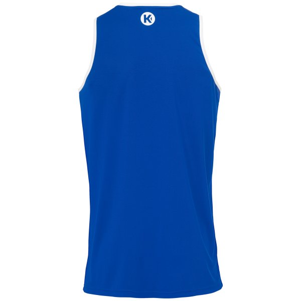Kempa PLAYER TANK TOP Online