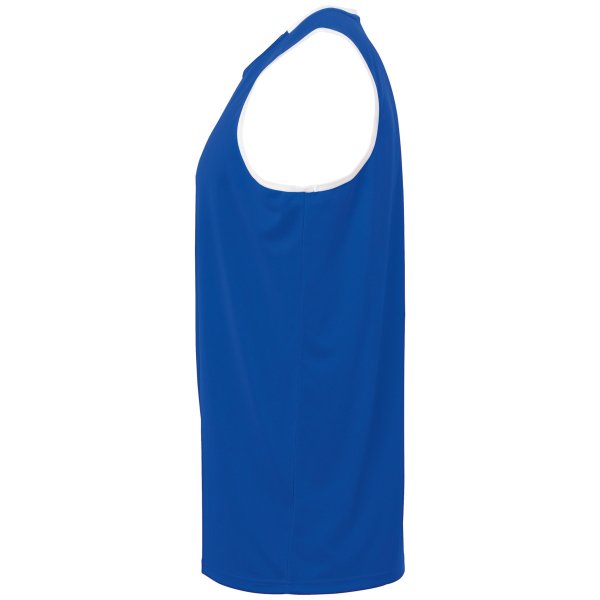 Kempa PLAYER TANK TOP Online