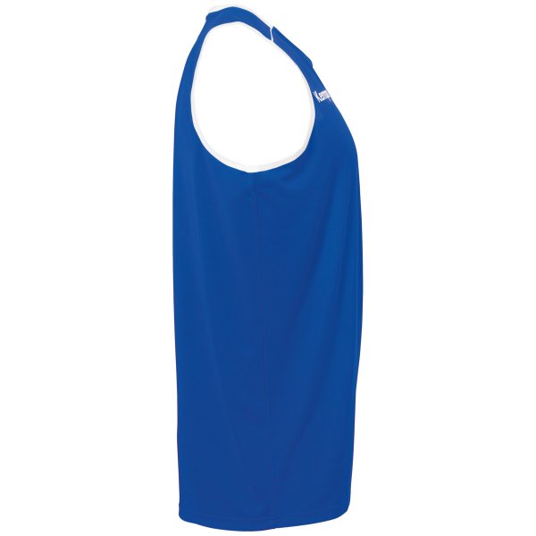 Kempa PLAYER TANK TOP Online