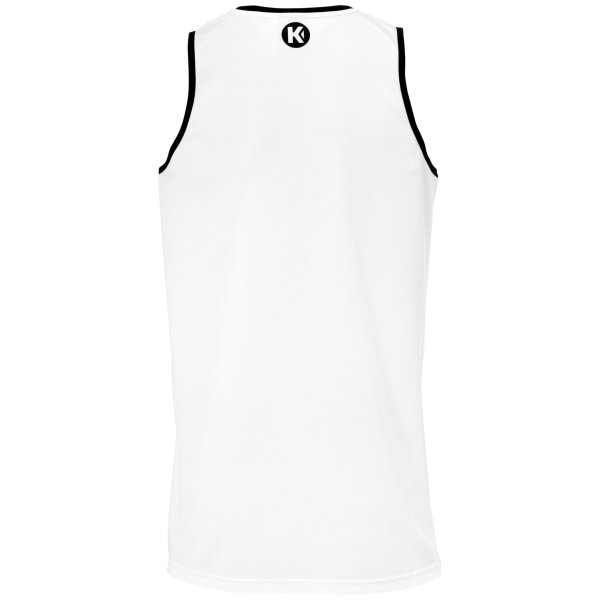 Kempa PLAYER TANK TOP Outlet