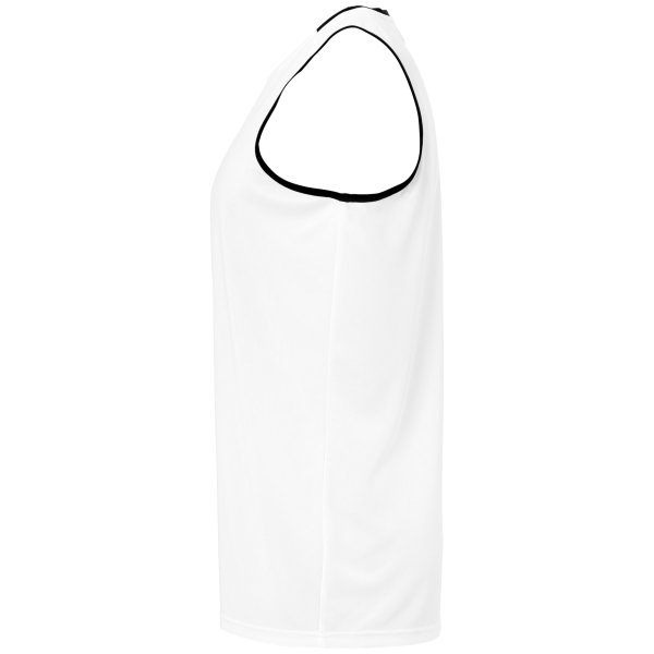 Kempa PLAYER TANK TOP Outlet