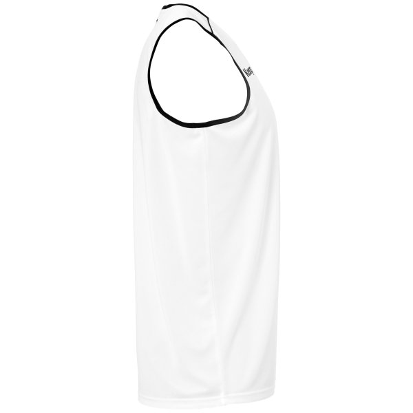 Kempa PLAYER TANK TOP Outlet