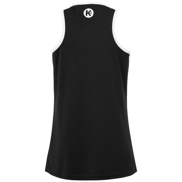 Kempa PLAYER TANK TOP WOMEN Auslauf