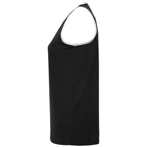 Kempa PLAYER TANK TOP WOMEN Auslauf