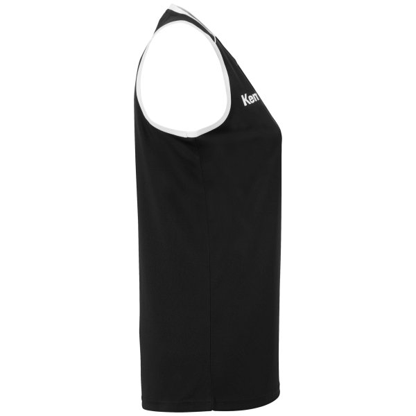 Kempa PLAYER TANK TOP WOMEN Auslauf