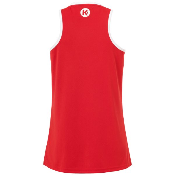Kempa PLAYER TANK TOP WOMEN Verkauf