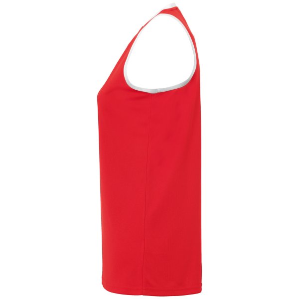 Kempa PLAYER TANK TOP WOMEN Verkauf