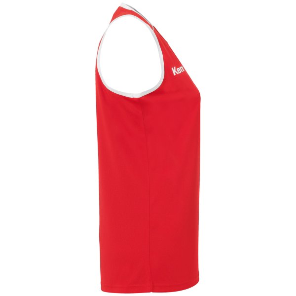 Kempa PLAYER TANK TOP WOMEN Verkauf