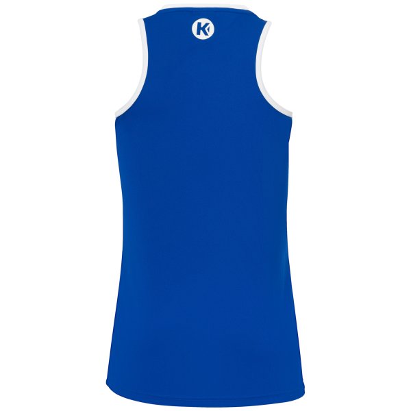 Kempa PLAYER TANK TOP WOMEN Angebote