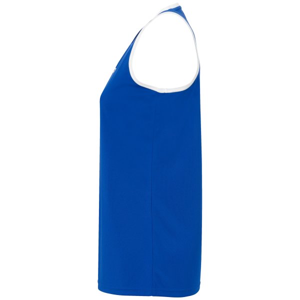 Kempa PLAYER TANK TOP WOMEN Angebote