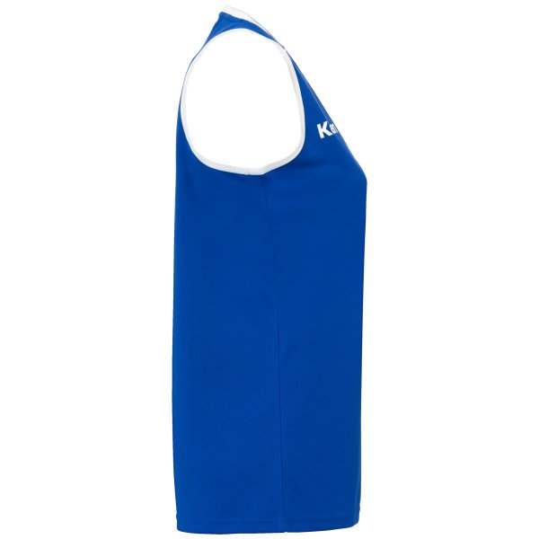 Kempa PLAYER TANK TOP WOMEN Angebote