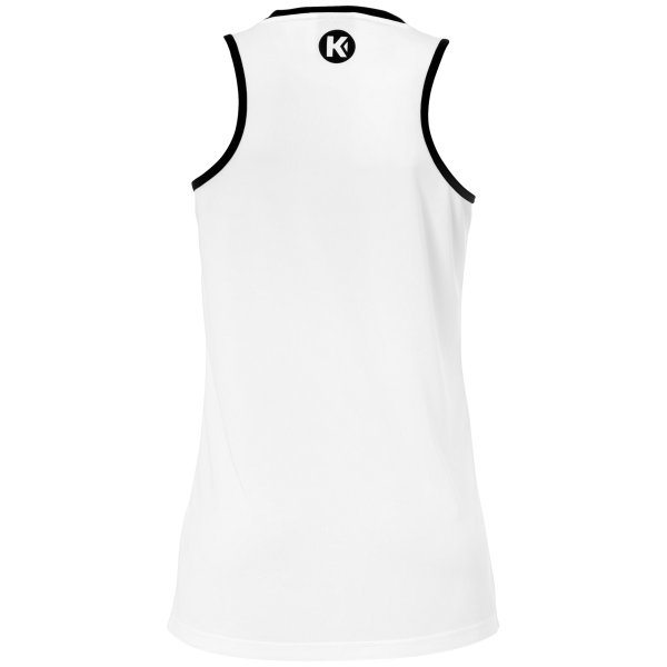 Kempa PLAYER TANK TOP WOMEN Hotsell