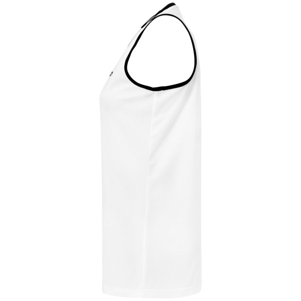 Kempa PLAYER TANK TOP WOMEN Hotsell