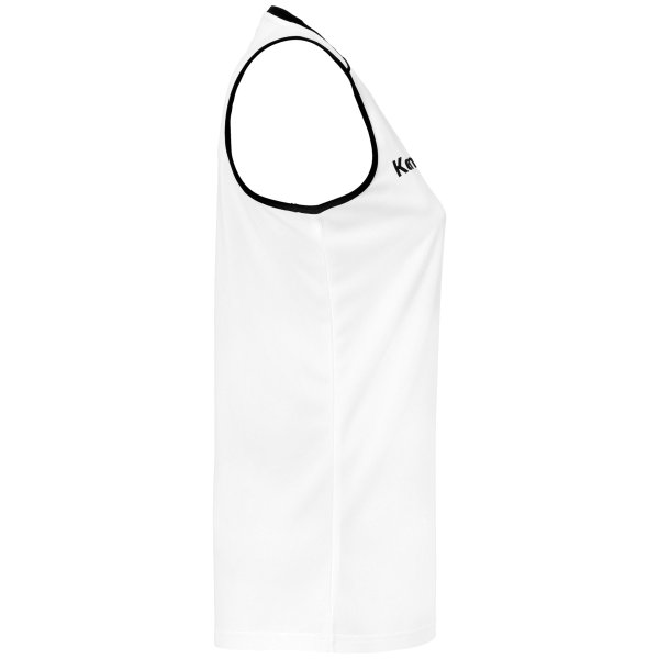 Kempa PLAYER TANK TOP WOMEN Hotsell