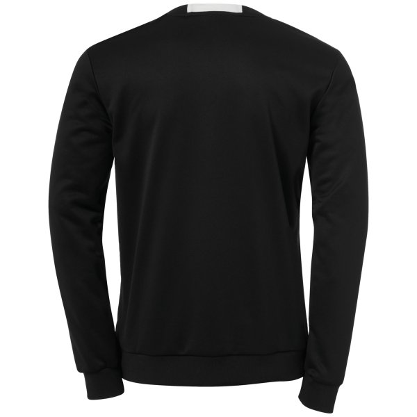 Kempa PLAYER TRAINING TOP im Angebot