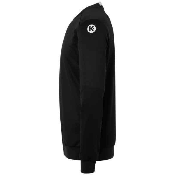 Kempa PLAYER TRAINING TOP im Angebot