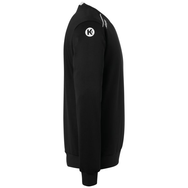 Kempa PLAYER TRAINING TOP im Angebot