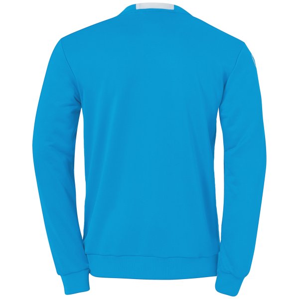 Kempa PLAYER TRAINING TOP Schlussverkauf