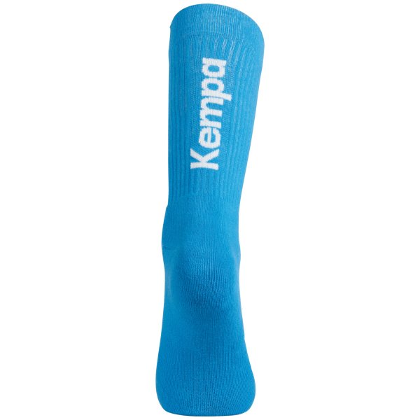 Kempa LOGO CLASSIC SOCKEN Günstiger Verkauf