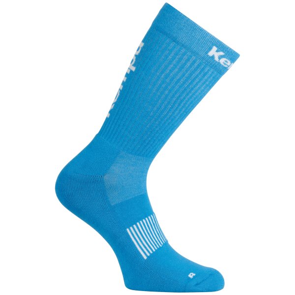 Kempa LOGO CLASSIC SOCKEN Günstiger Verkauf