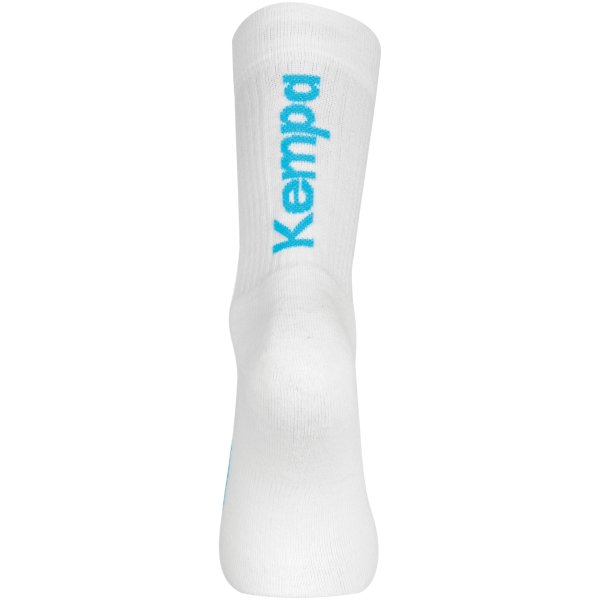Kempa LOGO CLASSIC SOCKEN Fabrikverkauf