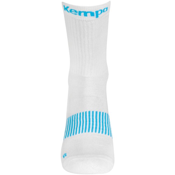 Kempa LOGO CLASSIC SOCKEN Fabrikverkauf