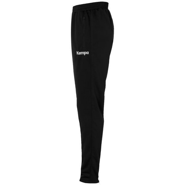 Kempa PERFORMANCE HOSE Sonderangebot