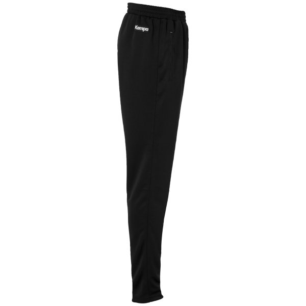 Kempa PERFORMANCE HOSE Sonderangebot