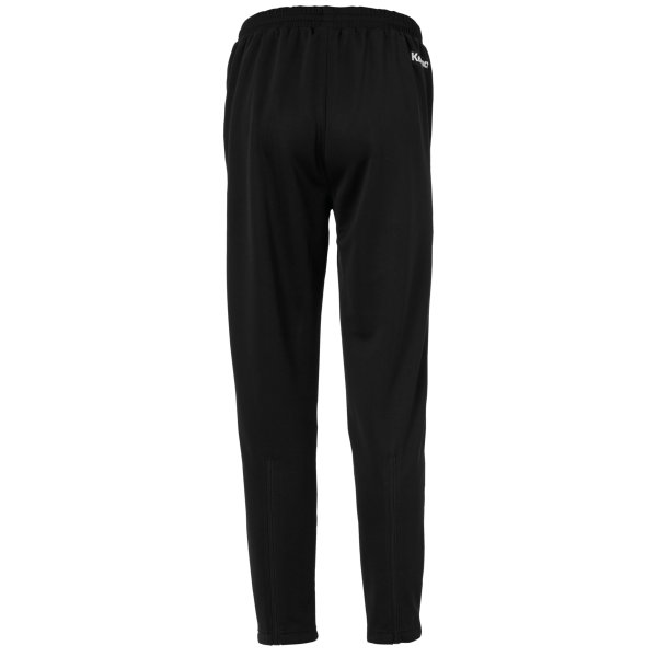 Kempa PERFORMANCE HOSE WOMEN Rabatt