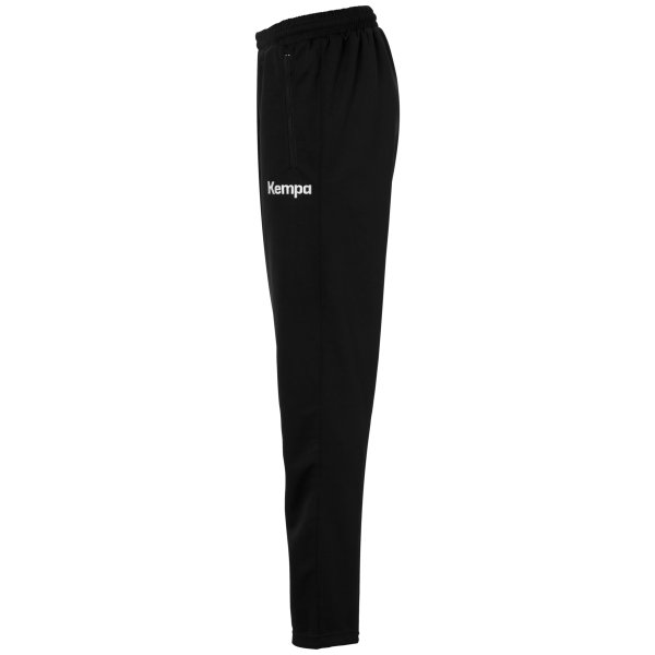 Kempa PERFORMANCE HOSE WOMEN Rabatt