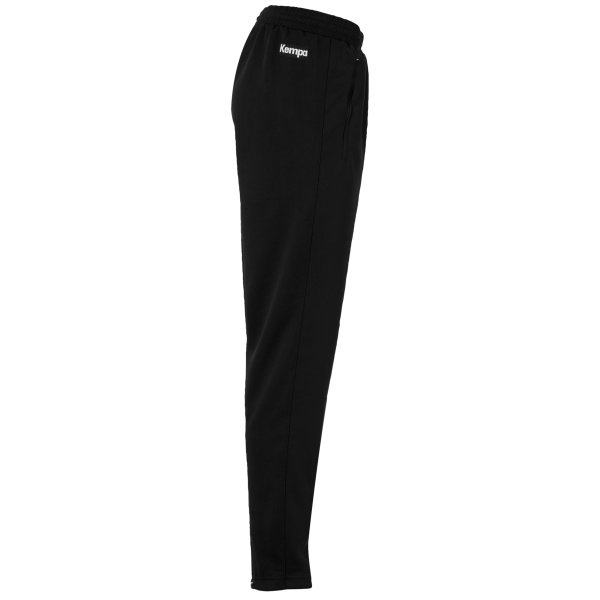 Kempa PERFORMANCE HOSE WOMEN Rabatt