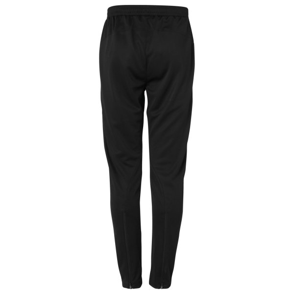 Kempa PERFORMANCE TEC HOSE Günstig kaufen