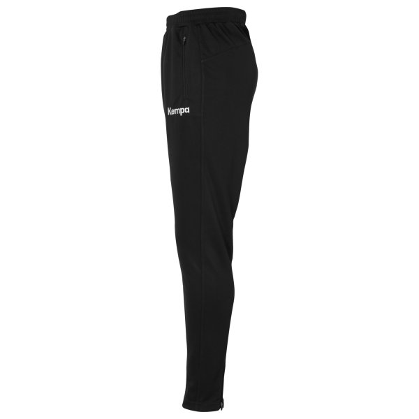 Kempa PERFORMANCE TEC HOSE Günstig kaufen