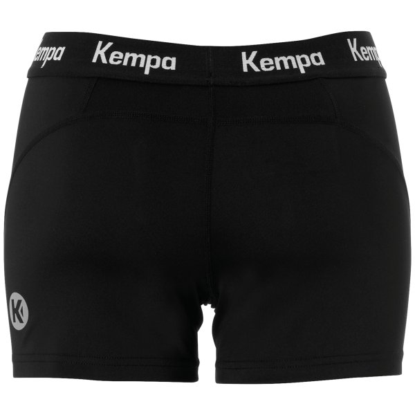 Kempa PERFORMANCE TIGHTS WOMEN Versandkostenfrei