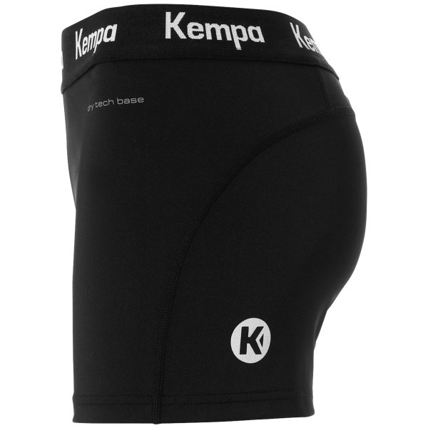 Kempa PERFORMANCE TIGHTS WOMEN Versandkostenfrei