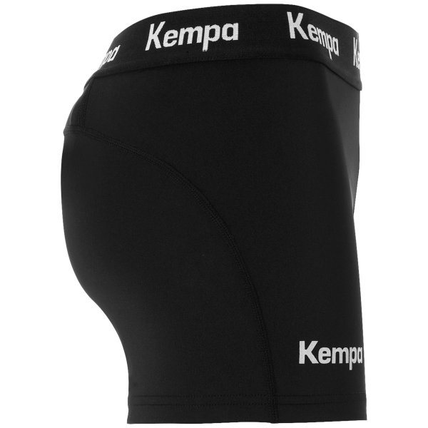 Kempa PERFORMANCE TIGHTS WOMEN Versandkostenfrei