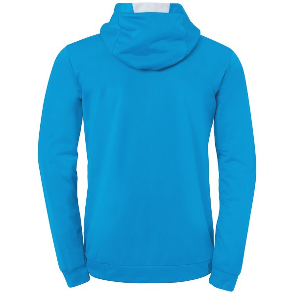Kempa PLAYER HOOD JACKET Flash Sale