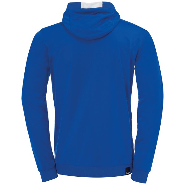 Kempa PLAYER HOOD JACKET Online Shopping