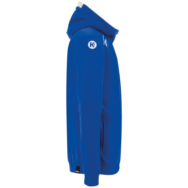Kempa PLAYER HOOD JACKET Online Shopping