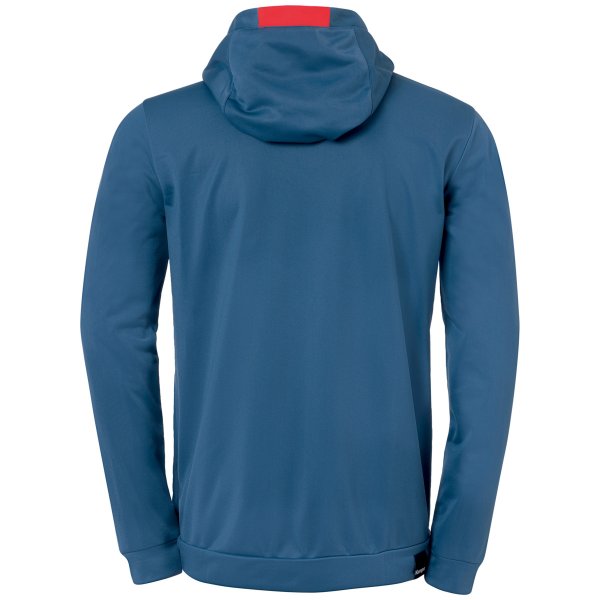 Kempa PLAYER HOOD JACKET Exklusivangebot