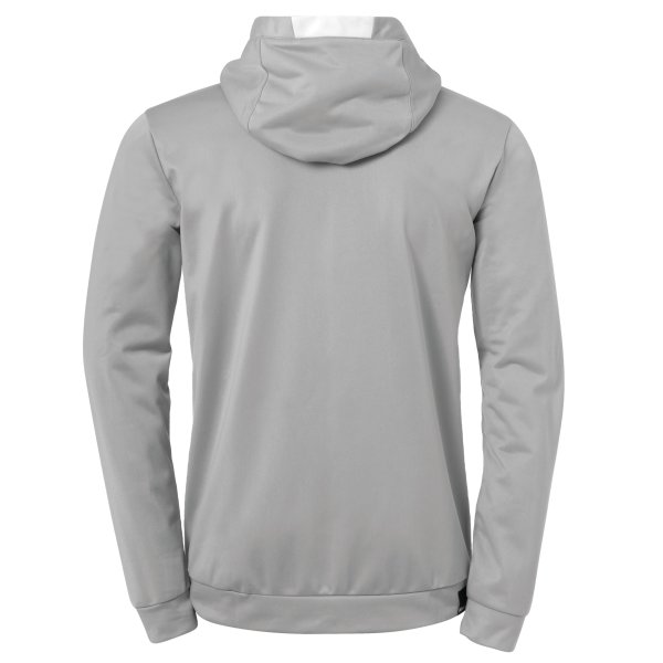 Kempa PLAYER HOOD JACKET Preisnachlass