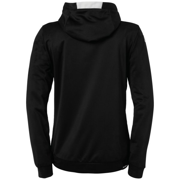 Kempa PLAYER Kapuzenjacke Women Saisonschlussverkauf
