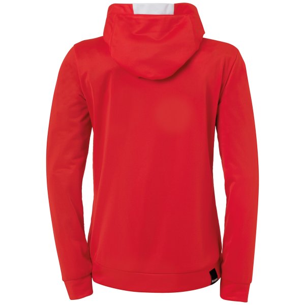 Kempa PLAYER Kapuzenjacke Women Cyber Monday