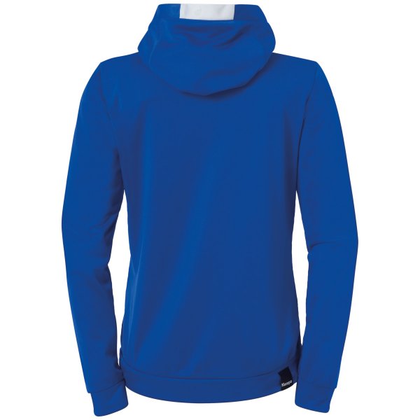 Kempa PLAYER Kapuzenjacke Women Weihnachtsangebot