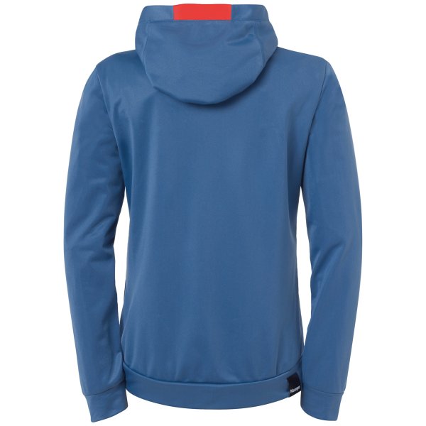 Kempa PLAYER Kapuzenjacke Women Osterangebot