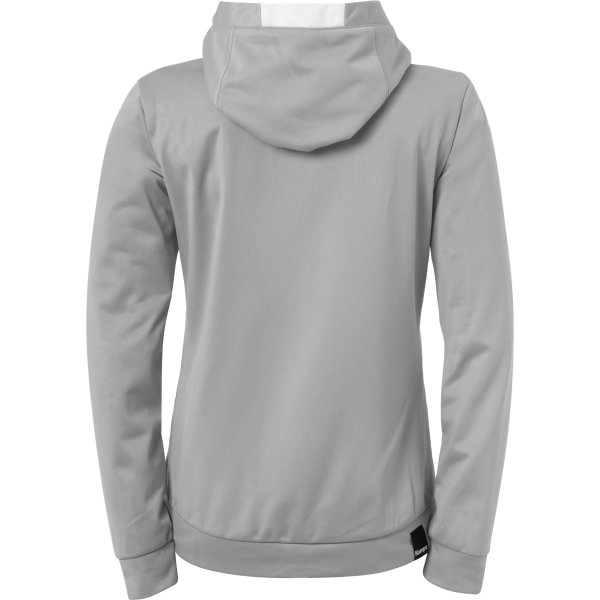 Kempa PLAYER Kapuzenjacke Women Muttertagsangebot